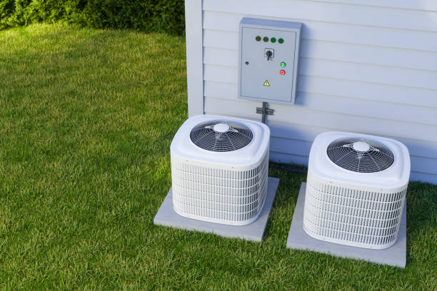Best Commercial HVAC in Clermont, FL