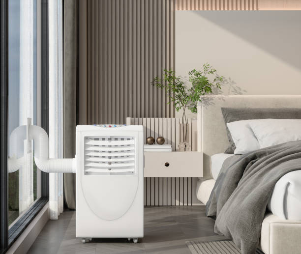 Best HVAC Software and Technology in Clermont, FL