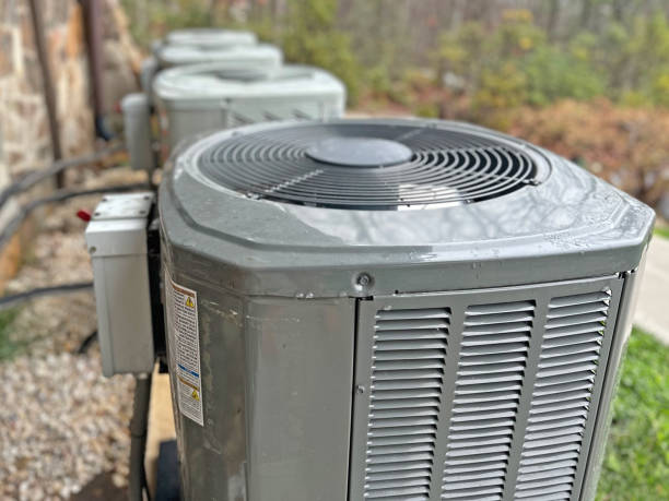 Best Energy-efficient HVAC Solutions in Clermont, FL